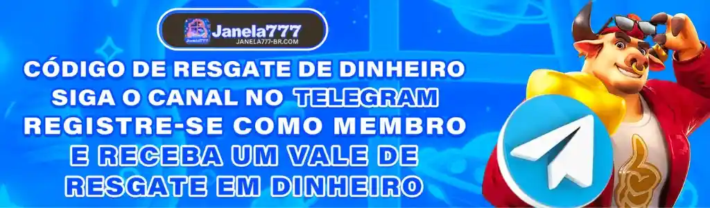 janela777 notícias