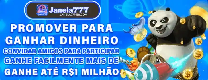 ganhar dinheiro