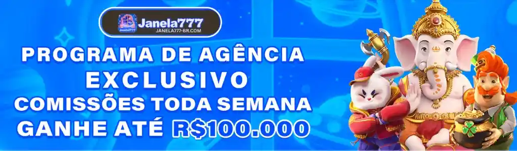 janela777 caça níqueis
