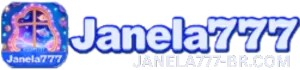 janela777-logo